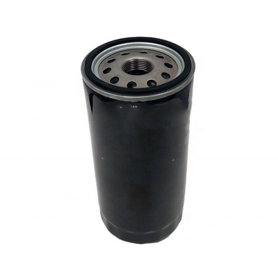 Filtre à huile de lubrifiant pour camions 504082382 84818743 87461775 99445200 1931099 2992544 Hydwell
