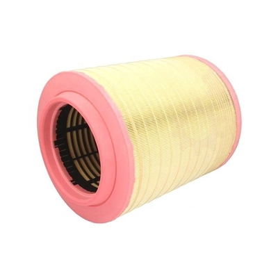 E1024L01 Élément de filtre à air hydraulique P951102 21115483