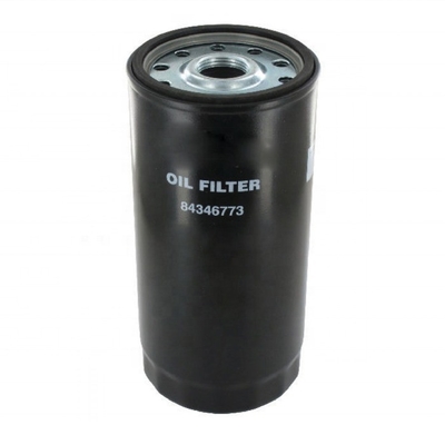 OE NO. 2992544 Autos équipements ASTRA Hydwell Filtre à huile moteur P550639 84346773 avec bon