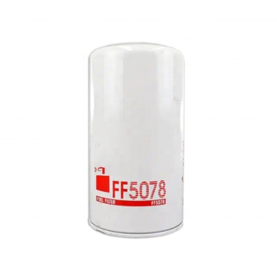 FF5018 Hydwell pièces détachées de moteurs de pellets 1993-1995 Filtre à carburant P552603 05711729 0814662 151821124 11706667