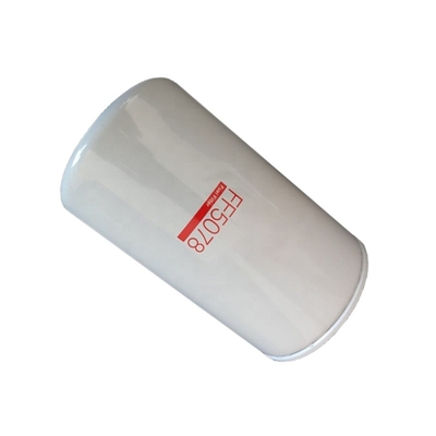 FF5018 Hydwell pièces détachées de moteurs de pellets 1993-1995 Filtre à carburant P552603 05711729 0814662 151821124 11706667