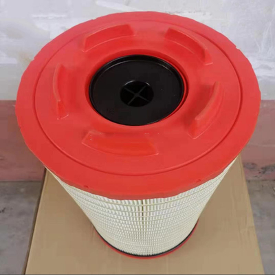 Élément de filtre à air 11492792 pour compresseur d'air à vis 700736906 N° de référence 1000084225