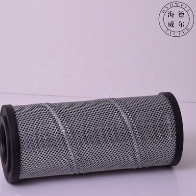 Élément de remplacement de filtre pour le filtre à huile hydraulique de tracteur SF250M25 SF250M90 SH63168