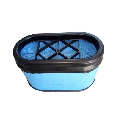 Autres P844492 Cartouche de filtre à air à nid d'abeille A24002 UK-39140 pour les pièces moteur de camions
