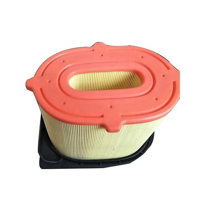 179531600 179531590 Filtreur d'air à honeycomb Filtration pour tracteurs Parties moteur