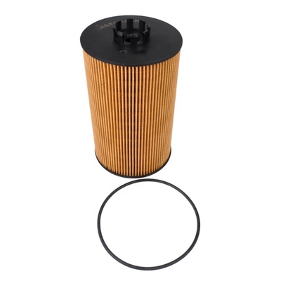 Filtres pour le filtre hydraulique 51.05504-0122 Filtre de type lubrifiant