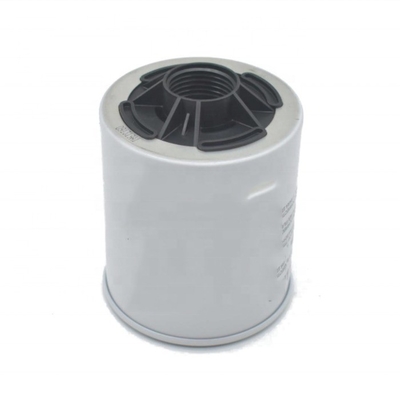 Parties de moteur de camion DQ24057 Système de carburant diesel Filtre de carburant avec élément compétitif
