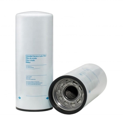 LF1400NN Choix chaud pour les machines de construction Filtre à huile