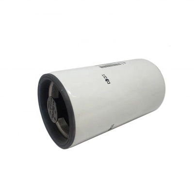 LF1400NN Choix chaud pour les machines de construction Filtre à huile