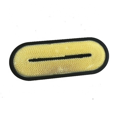 A23001 ME422879 Élément de filtre à air pour moteur diesel de camion MITSUBISHI par Hydwell