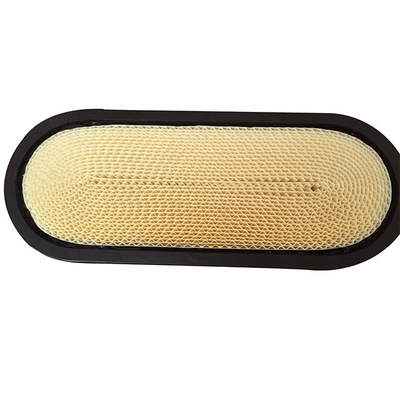 A23001 ME422879 Élément de filtre à air pour moteur diesel de camion MITSUBISHI par Hydwell