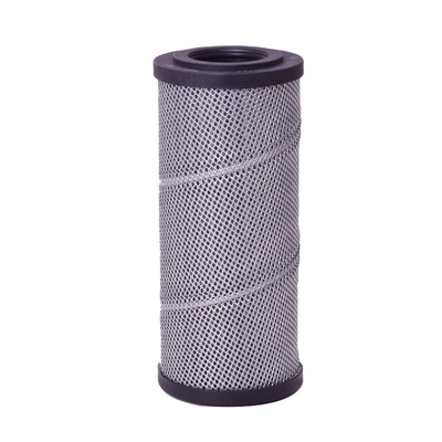 Pompes H13 HRF-R2 Véritable type HEPA remplacement du filtre cartouche de pompe SF250M25 SF250M90