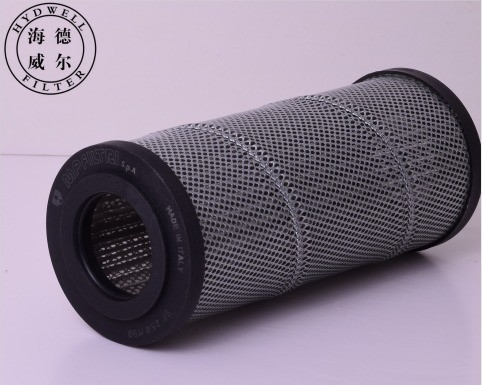 Pompes H13 HRF-R2 Véritable type HEPA remplacement du filtre cartouche de pompe SF250M25 SF250M90