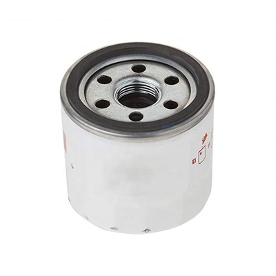 68*68*65 Hydwell lubrifiant filtre LF3925 6671057 pour le filtre à huile de la pelle position moyenne
