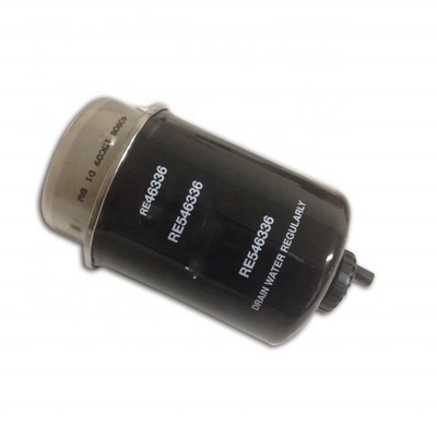Trouvez le meilleur filtre Re546336 pour votre moteur de camion à de bons prix