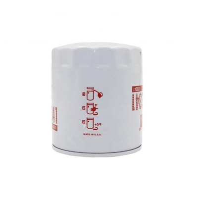 LF3341 Hydwell LUBE Filtre 2900649000 3974896 10349827