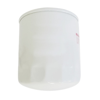 LF3341 Hydwell LUBE Filtre 2900649000 3974896 10349827