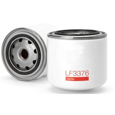 Remplacer/réparer le filtre à huile de camion LF3376 LF3460 LF3874 pour W711/80 70000-36160