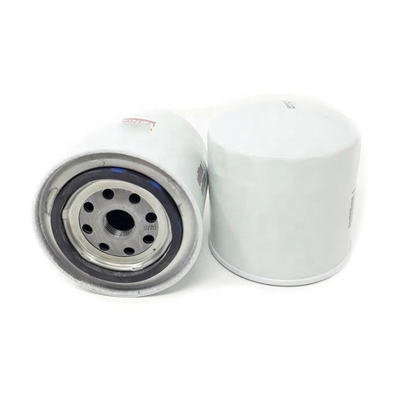 Remplacer/réparer le filtre à huile de camion LF3376 LF3460 LF3874 pour W711/80 70000-36160