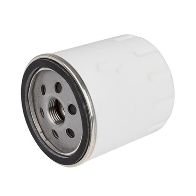 Remplacer/réparer le filtre à huile de camion LF3376 LF3460 LF3874 pour W711/80 70000-36160