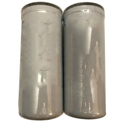Filtre à carburant P552200 4088272 FF552200 5541762100 69037162 pour les pièces du moteur Hydwell