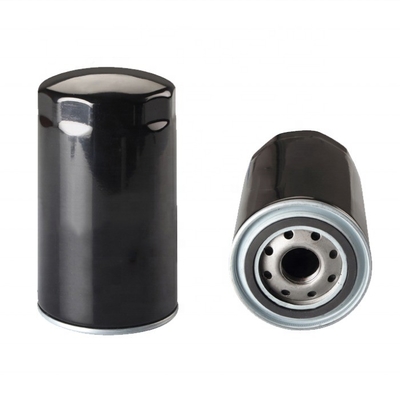 Hydwell 84228488 LF16117 72130494 2854749 Filtre à huile pour tracteur