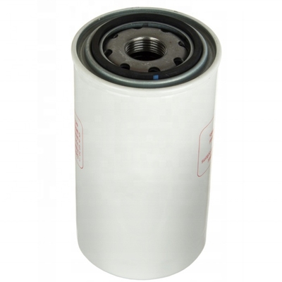 Hydwell 84228488 LF16117 72130494 2854749 Filtre à huile pour tracteur