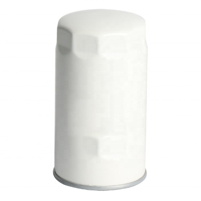 Hydwell 84228488 LF16117 72130494 2854749 Filtre à huile pour tracteur