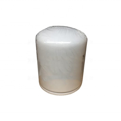 Filtre à lubrifiants Hydwell 6665603 pour 863 864 873 883 P550335 Composant destiné à l'huile moteur