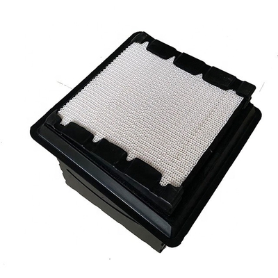 Hydwell AF4222 Élément de filtre à air pour tracteurs à moteur diesel