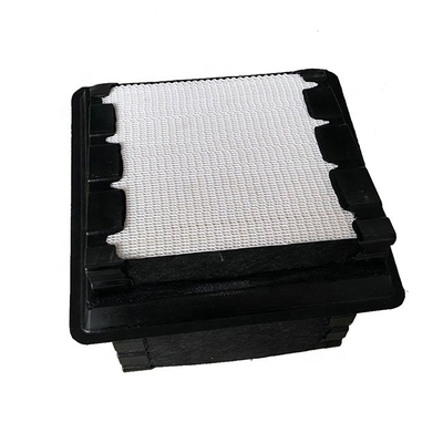Hydwell AF4222 Élément de filtre à air pour tracteurs à moteur diesel