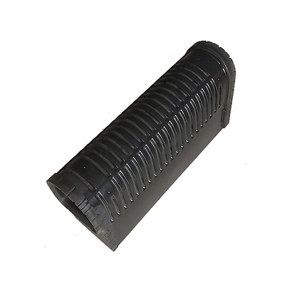 3962123 P638614 Filtre à air en fibre de verre pour camions Modèle de camions Pièces de moteur diesel 333-1189