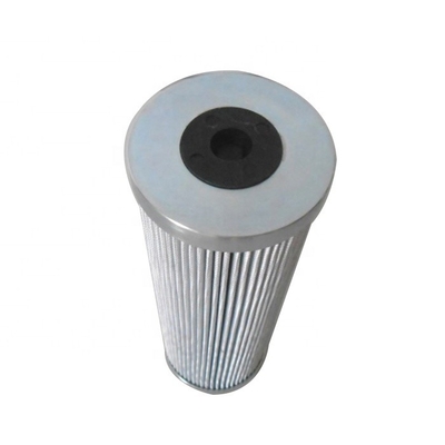 305560 Remplacement du filtre à huile hydraulique par des éléments de filtre de 80*249 mm de Hydwell