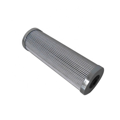 305560 Remplacement du filtre à huile hydraulique par des éléments de filtre de 80*249 mm de Hydwell