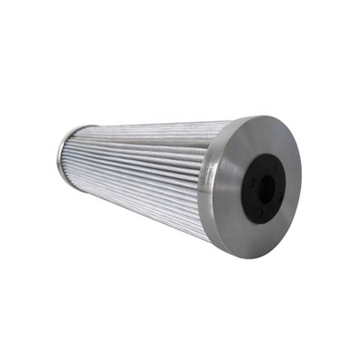 305560 Remplacement du filtre à huile hydraulique par des éléments de filtre de 80*249 mm de Hydwell