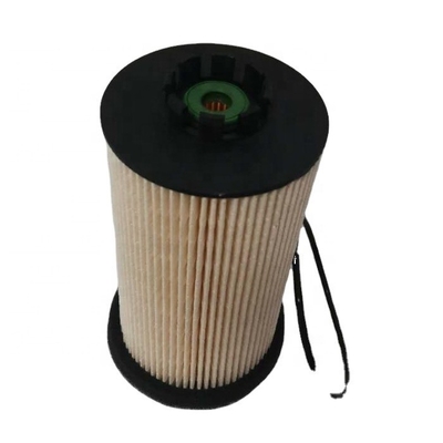 Le filtre à carburant A5410920805 A5410900151 A5410920305