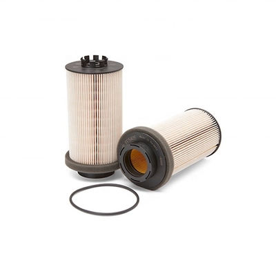 Le filtre à carburant A5410920805 A5410900151 A5410920305