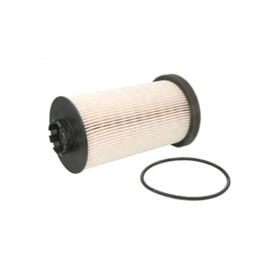 Le filtre à carburant A5410920805 A5410900151 A5410920305