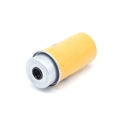 2020 Hydwell fournit un filtre à carburant à rotation 145-4501 P551425
