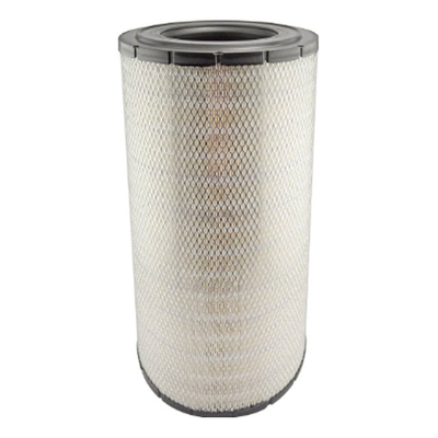 Élément de filtre à air P608885 P777869 1421340 Pour tracteurs Pièces de moteur diesel par Hydwell