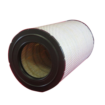 Élément de filtre à air P608885 P777869 1421340 Pour tracteurs Pièces de moteur diesel par Hydwell