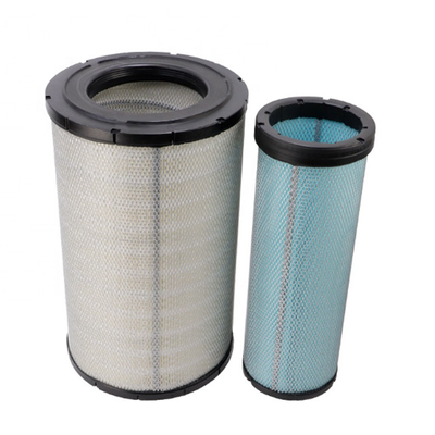 Élément de filtre à air P608885 P777869 1421340 Pour tracteurs Pièces de moteur diesel par Hydwell
