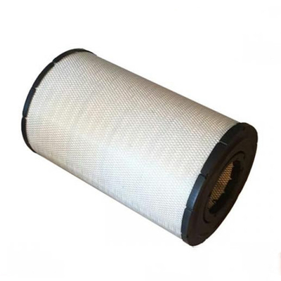Élément de filtre à air P608885 P777869 1421340 Pour tracteurs Pièces de moteur diesel par Hydwell