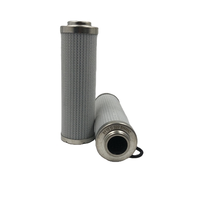 Filtre hydraulique d'huile pour excavateur 0110D010BN4HC P566660 BE110P12AV Filtre respirateur à aspiration 665527947 803183012