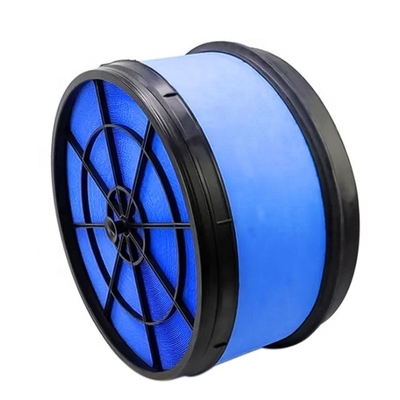Autres éléments de filtre à air pour voitures pour tracteurs Moteur diesel 2089065 P643216 P636759