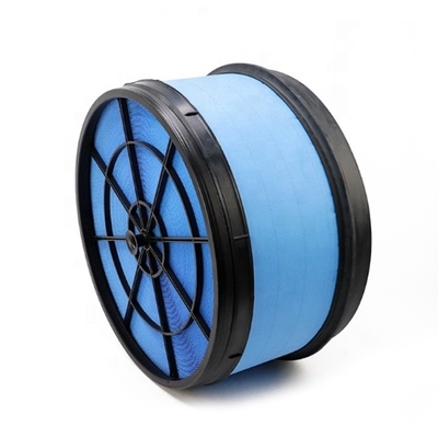 Autres éléments de filtre à air pour voitures pour tracteurs Moteur diesel 2089065 P643216 P636759