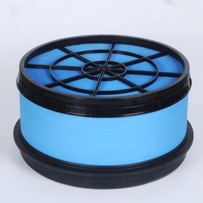 Autres éléments de filtre à air pour voitures pour tracteurs Moteur diesel 2089065 P643216 P636759