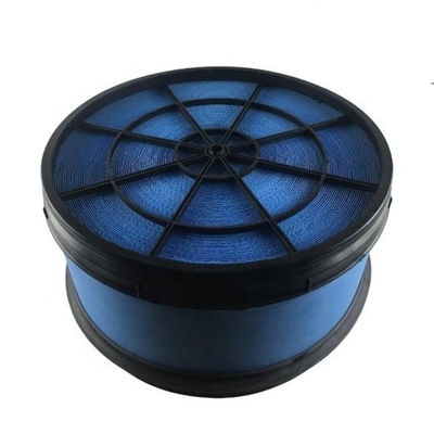Autres éléments de filtre à air pour voitures pour tracteurs Moteur diesel 2089065 P643216 P636759