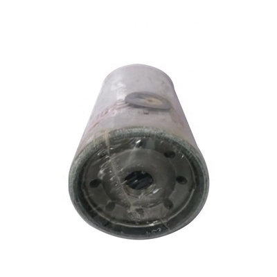 Filtre de séparateur d'eau de carburant FS20007 P551110 506853 pour véhicules lourds