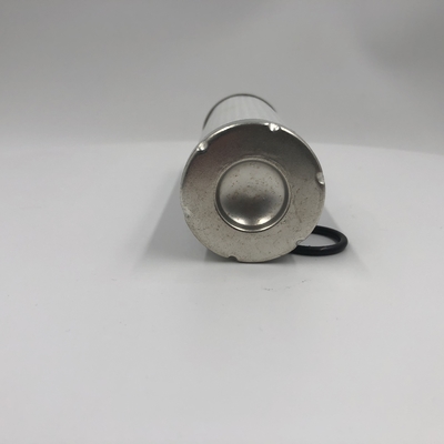 Filtre hydraulique d'huile pour excavateur 0110D010BN4HC P566660 BE110P12AV Filtre respirateur à aspiration 665527947 803183012